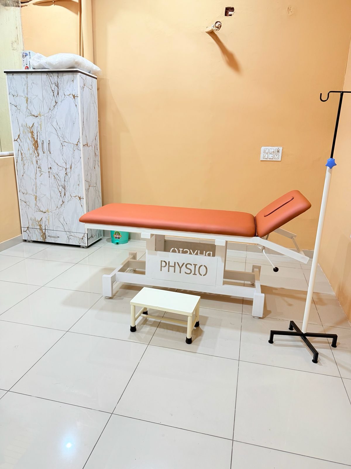 Ikara Clinic gallery image 4