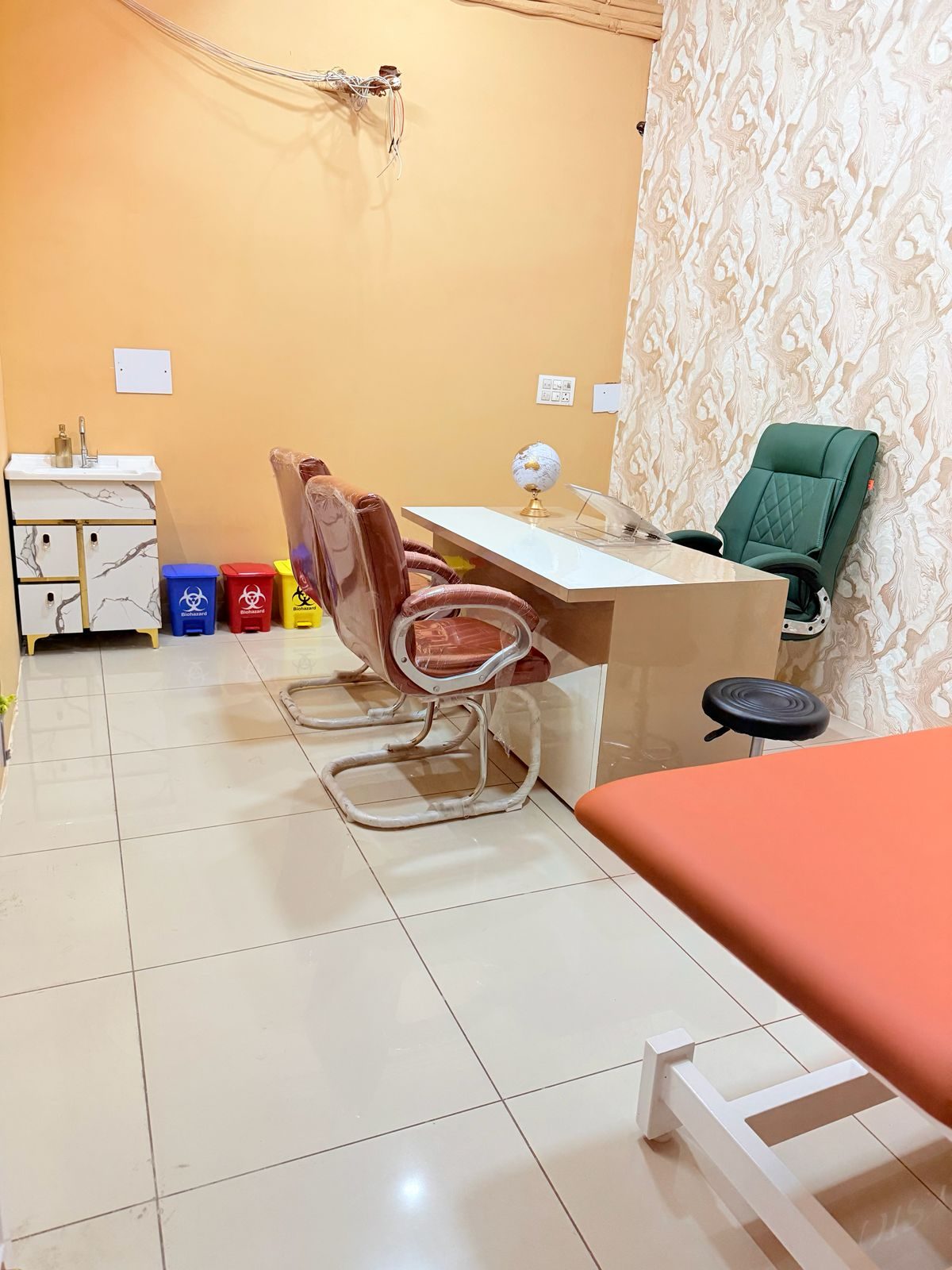 Ikara Clinic gallery image 5