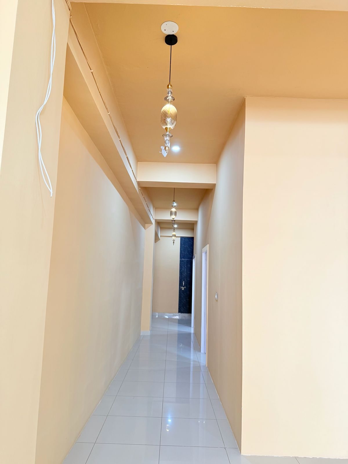 Ikara Clinic gallery image 6