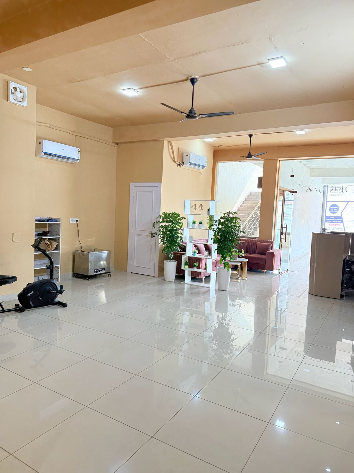 Ikara Clinic gallery image 8