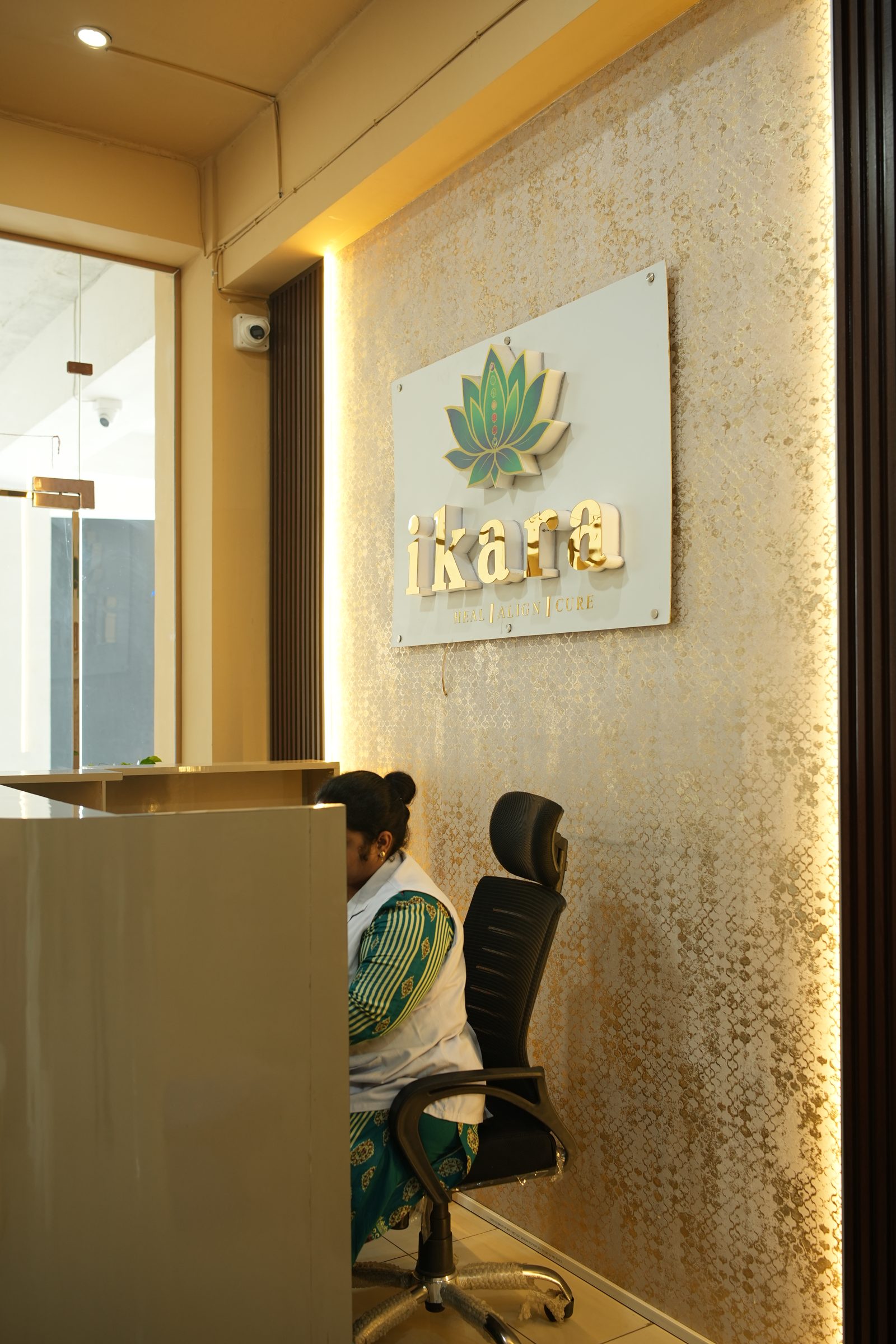 Ikara Clinic gallery image 10