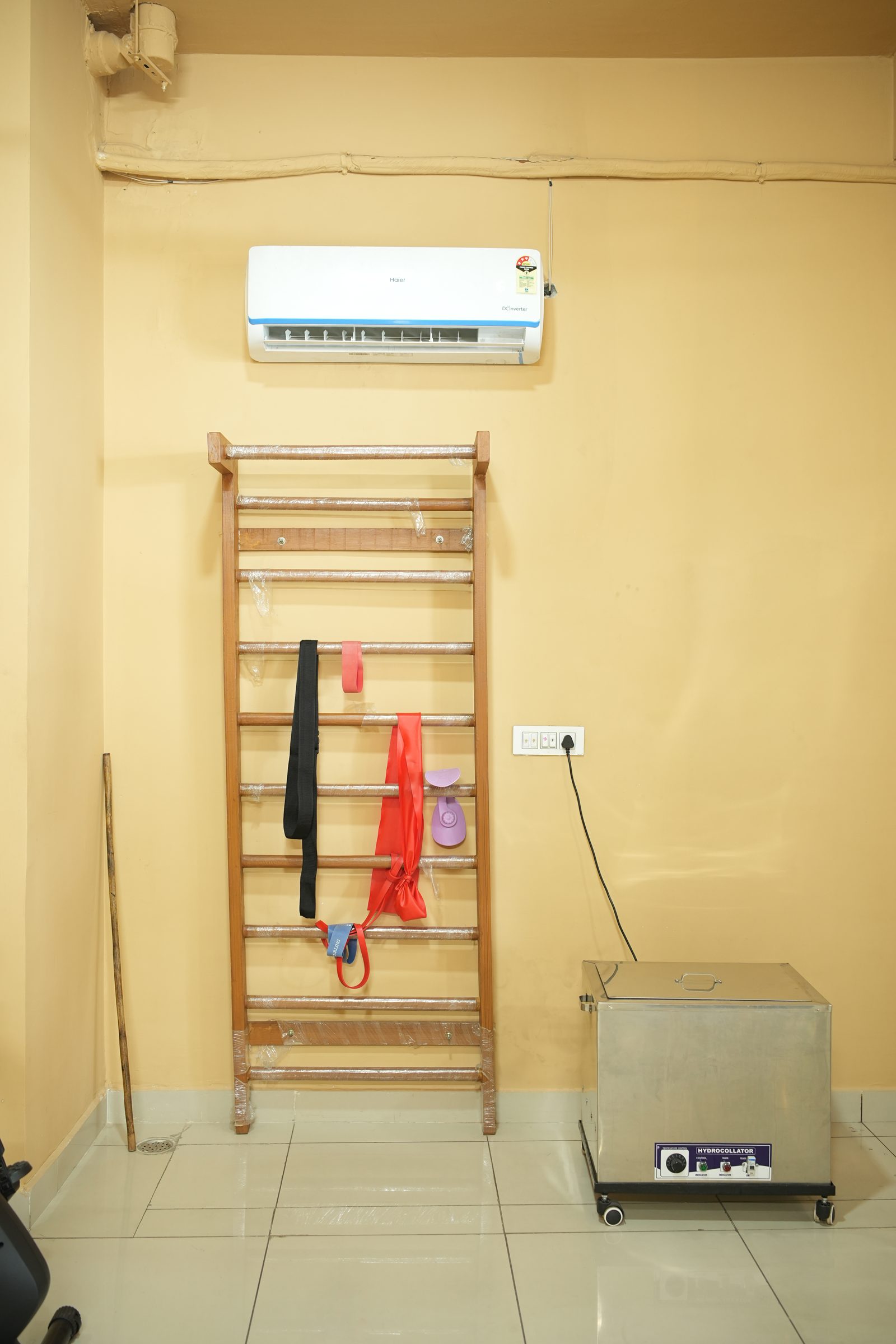 Ikara Clinic gallery image 11