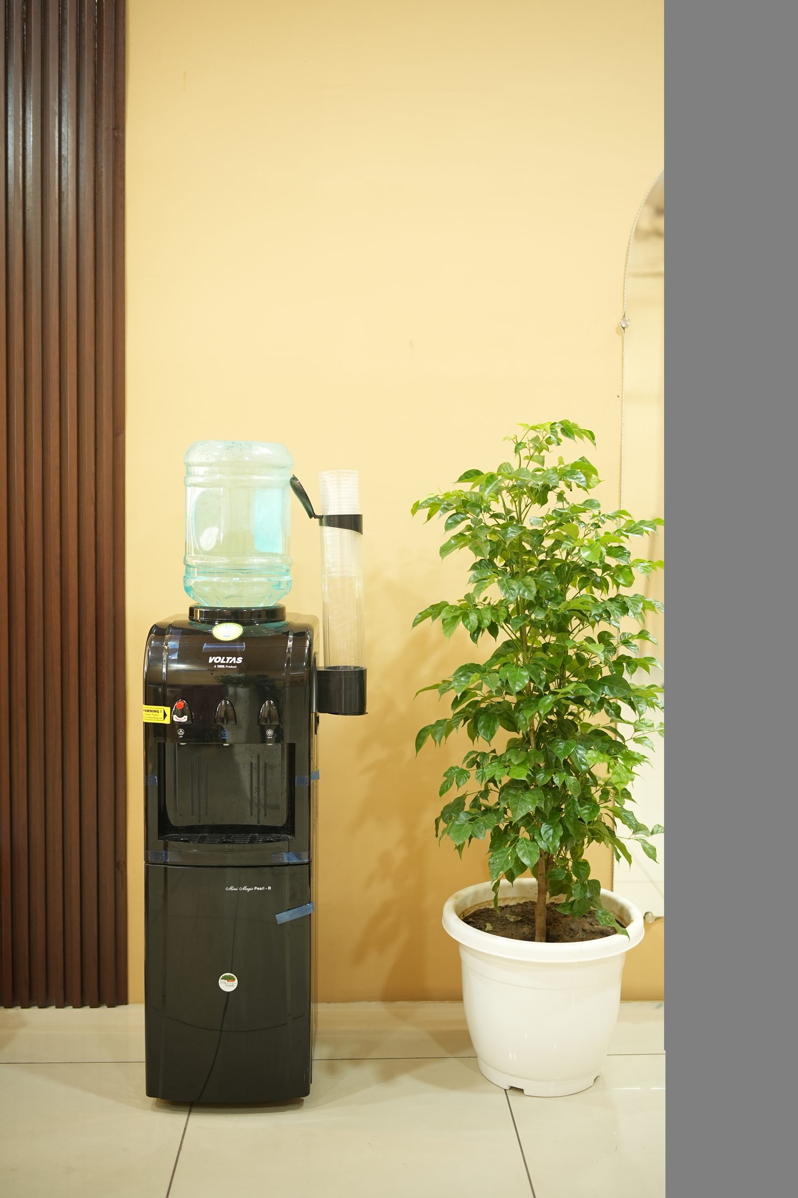 Ikara Clinic gallery image 12
