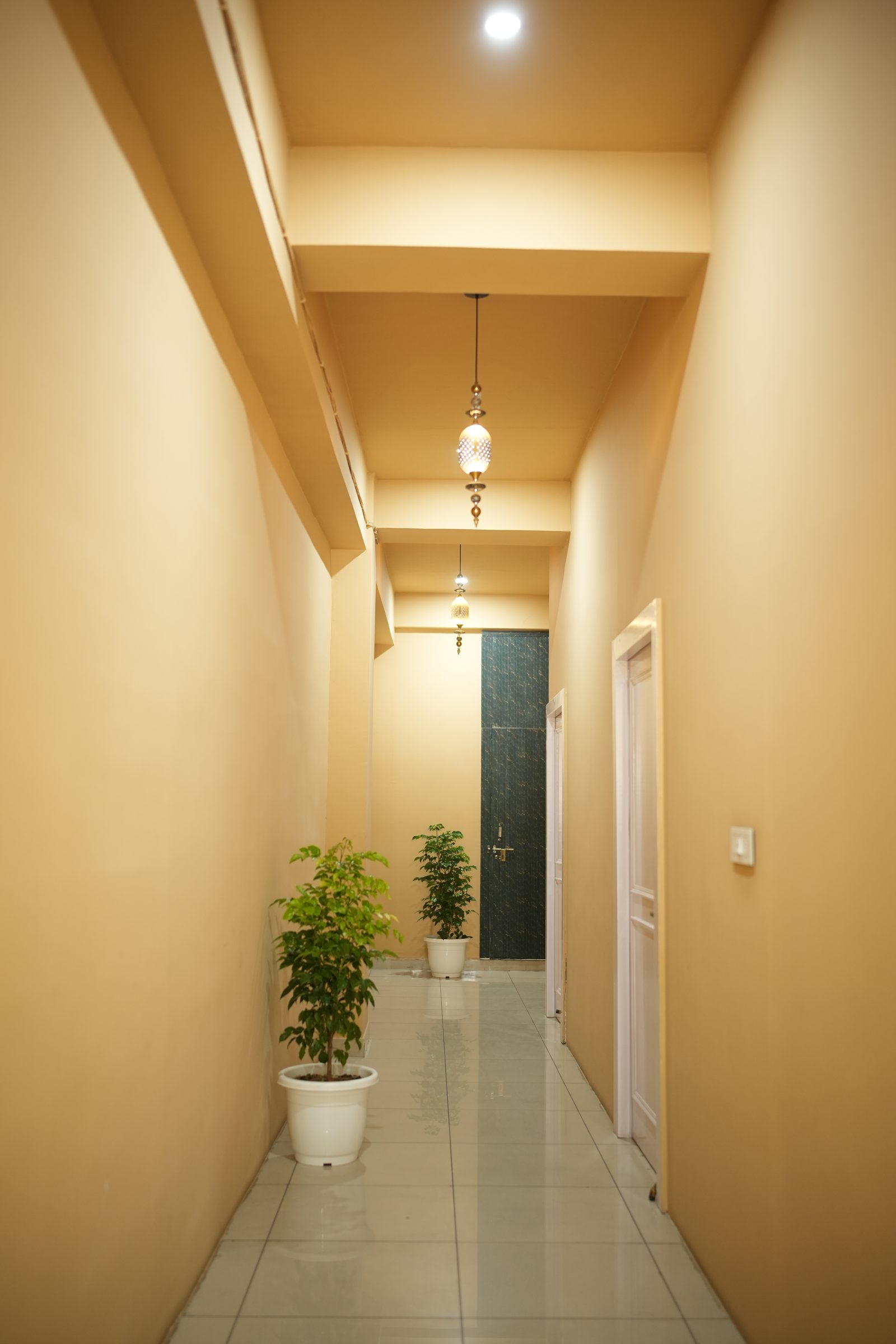 Ikara Clinic gallery image 13