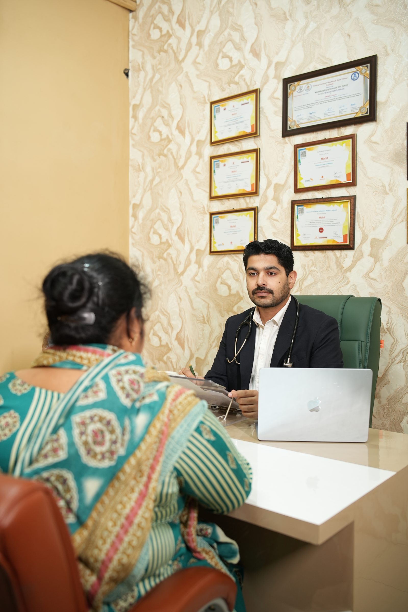Ikara Clinic gallery image 15