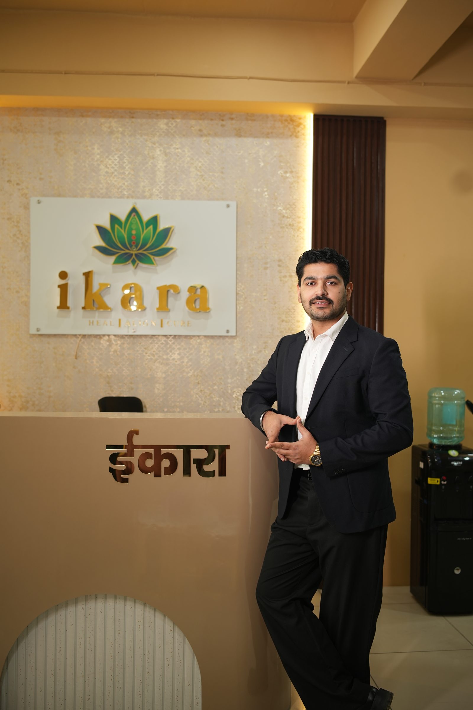 Ikara Clinic gallery image 16