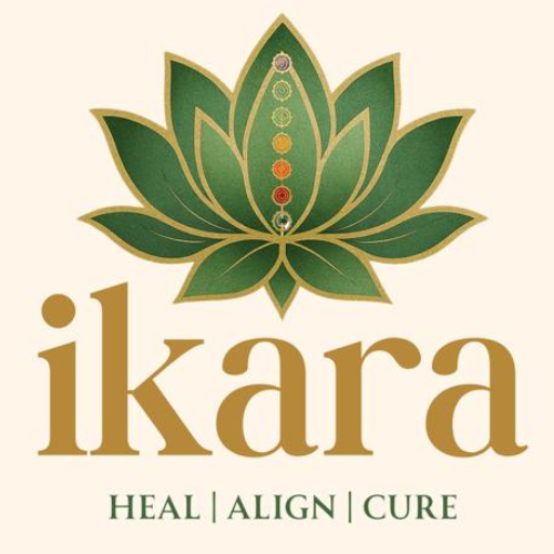 Ikara Clinic — Heal Align Cure