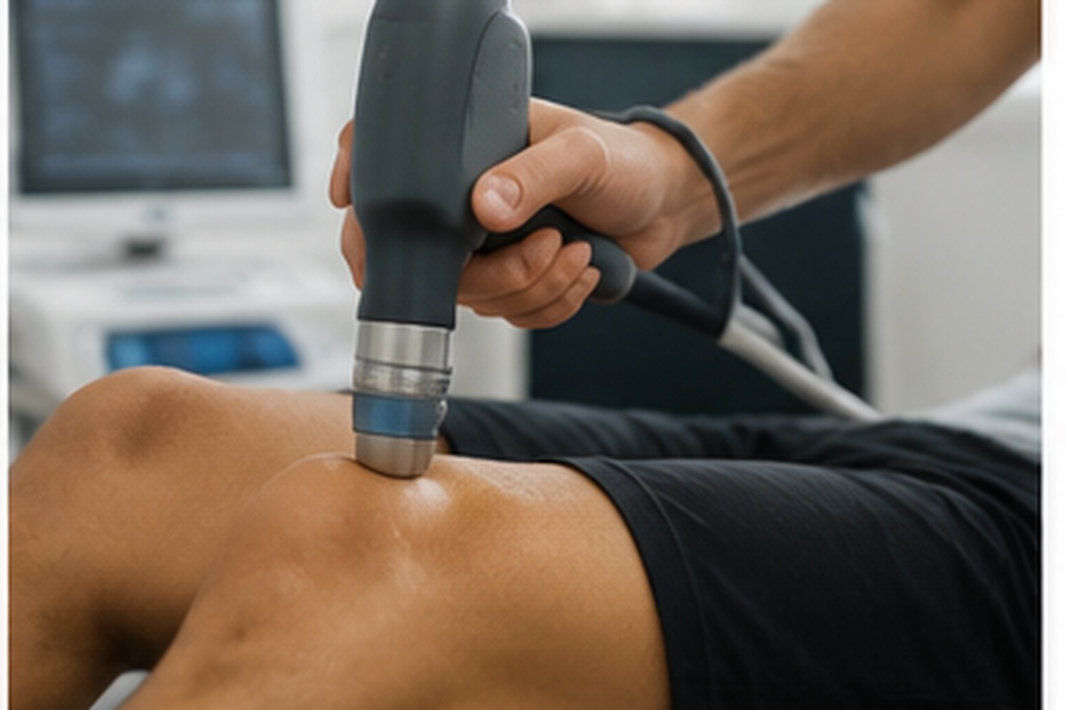 Advanced Therapies